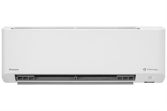 Điều Hòa Daikin Inverter 24000 BTU 1 Chiều FTKY71ZVMV